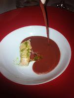 Collados Beach Vs Collados Low Cost.