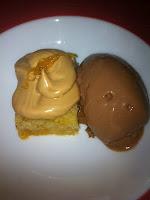 Collados Beach Vs Collados Low Cost.