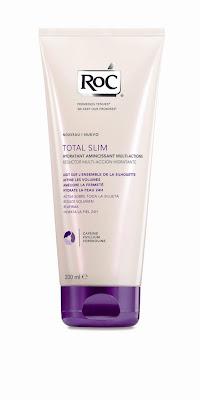 ANTICELULÍTICOS A PRUEBA (III)