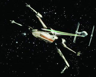 La guerra de dos mundos