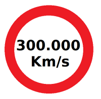 La guerra de dos mundos