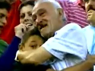 Los colores por encima del dinero y las estrellas