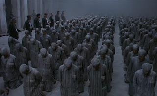 PASQUALINO: SIETE BELLEZAS