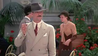 PASQUALINO: SIETE BELLEZAS