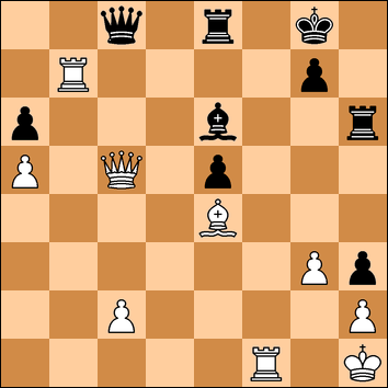 XXIX Torneo Internacional de Collado Villalba 2012