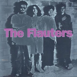 [Noticia] Luis Prado Steven Munar sacan brillo