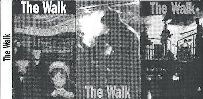 [Noticia] Luis Prado Steven Munar sacan brillo