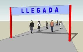 En esta recta final.A 40 días de las Elecciones Presidenciales en Venezuela.