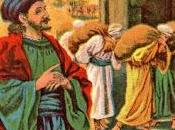 Cómo Dios gente autosuficiente