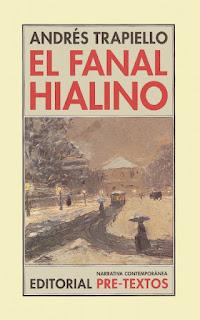 El fanal hialino