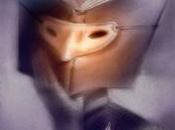 Dilemas Universales Seudónimos