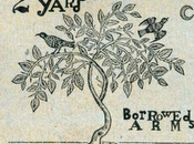 Fuck?: Borrowed Arms Foot Yard) [Especial agosto 2012]