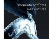 Reseña: Cincuenta sombras oscuras