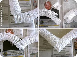 Corazón de Hilo Bodas