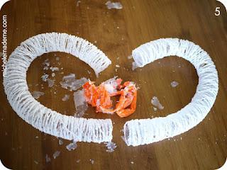 Corazón de Hilo Bodas