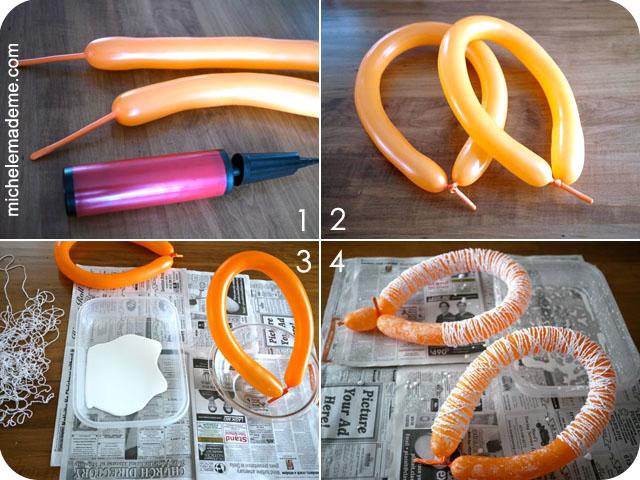 Corazón de Hilo Bodas