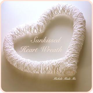 Corazón de Hilo Bodas