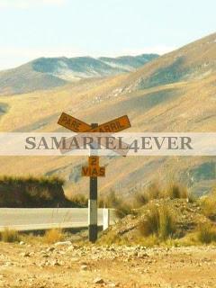 Motivos para terminar una relación