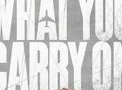 Airborne nuevos posters