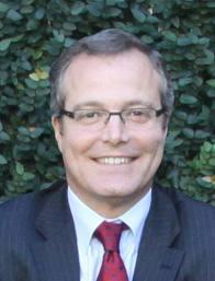 Compromiso y continuidad en las empresas familiares