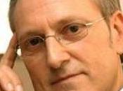 ¿Cuáles motores eficiencia ventas?