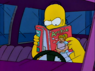 Día Internacional de Lectura de Comics en Público