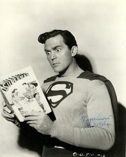 Día Internacional de Lectura de Comics en Público