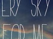 Fuentes Para Descargar