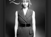 Campañas Otoño/Invierno 2012/2013