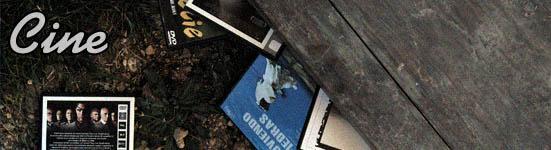 El Festival de Cine Europeo de Sevilla se renueva para la edición de 2012