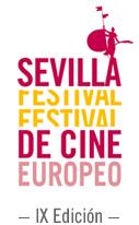 El Festival de Cine Europeo de Sevilla se renueva para la edición de 2012