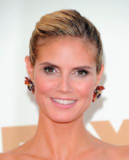 PEINADOS PARA TOCADOS