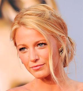 PEINADOS PARA TOCADOS