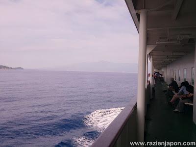 Aventuras por NIIGATA