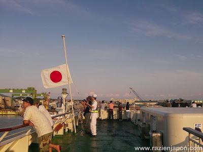 Aventuras por NIIGATA