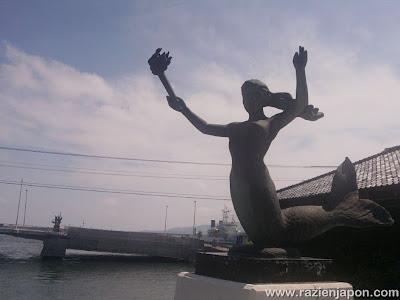 Aventuras por NIIGATA