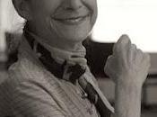 Entrevista Judith Miller: tengo impresión participar empresa familiar."