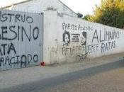Crematorio Quemadillas