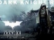 [Cine]-Batman:TDKR comienza fuerte China