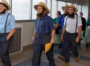 marcha juicio barbas cortadas Ohio