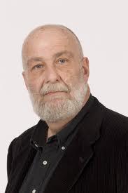 La estrategia del parásito, de César Mallorquí