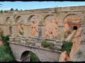 puente Torica Puebla Hijar