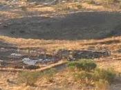 Video: Valle Alcudia
