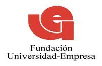 Becas Programa Pasarela Fundación Universidad Empresa España 2012