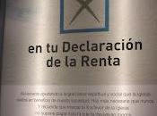 dios rogando mazo dando