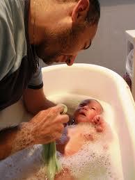 Crítica: BAJO EL CIELO DE DUBLÍN de Maeve Binchy