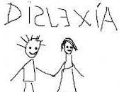 dislexia