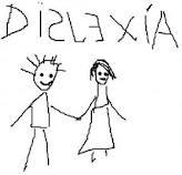 La dislexia