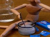 Cómo combatir resaca