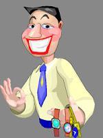 8 claves para detectar embaucadores y charlatanes